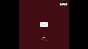 Modest -“Postal”