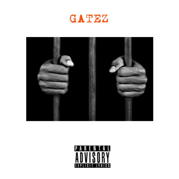 QUÈ-“Gatez