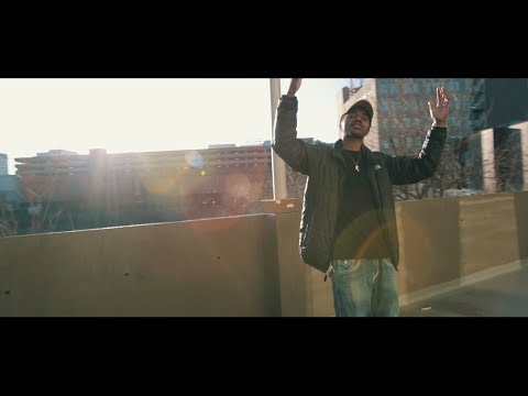Rae Rizz -“Money Mitch”&nbsp;[Video]