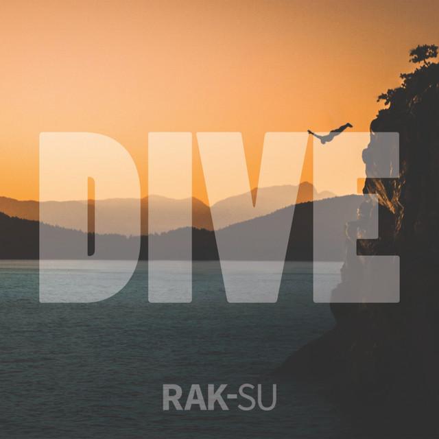 Rak-Su “Crush On You” [Video]