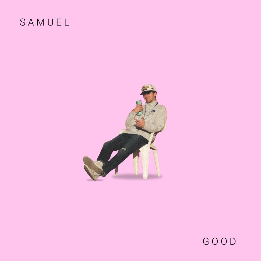Samuel  “Good”