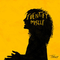 Tamtam – “Identify Myself”&nbsp;[Video]