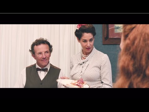 Yoko-Zuna – “Yes” feat. Heavy & Randa&nbsp;[video]