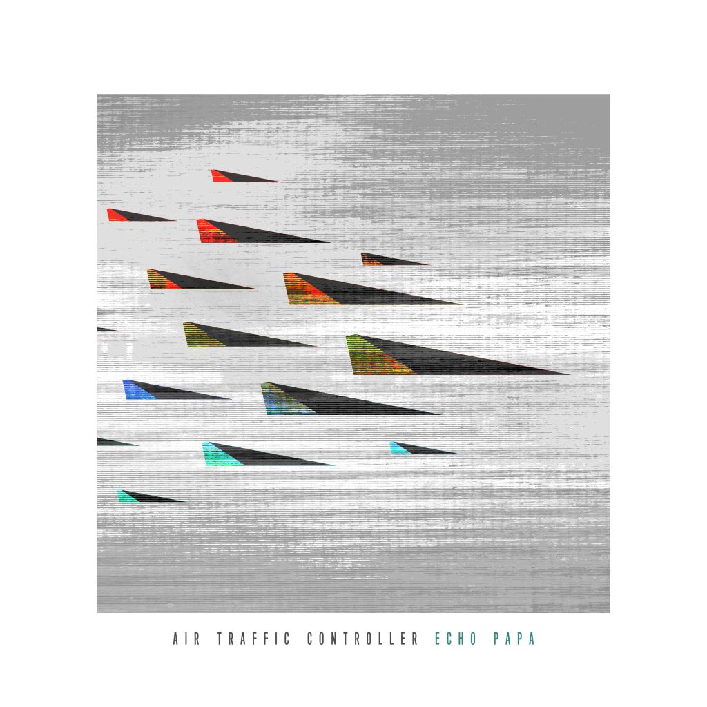 Air traffic Controller drops “It’s You”, a single off upcoming Echo Papa&nbsp;EP