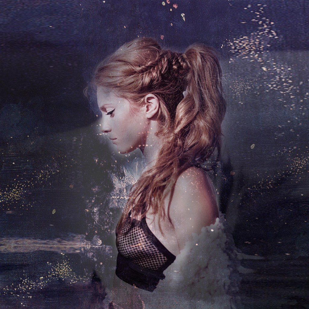 Bella Mer -“Loaded&nbsp;Gun”