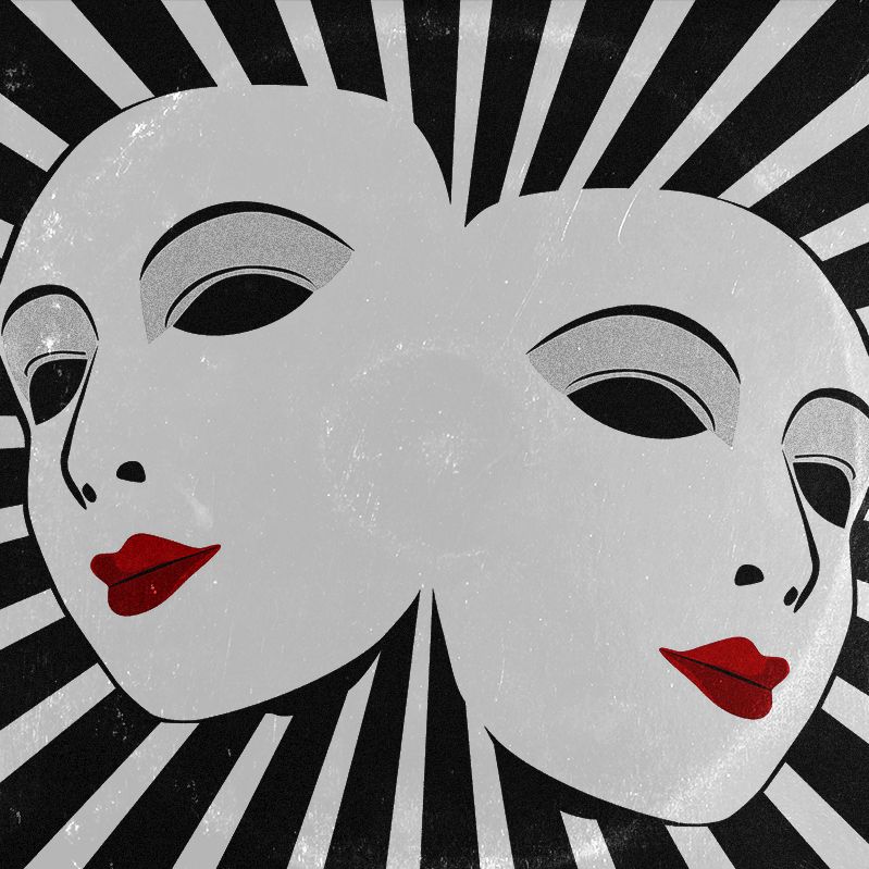 Chief Awuah is “Actin” in Fresh New&nbsp;Single