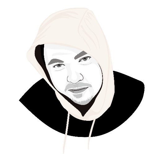 Des Brennan -” Landlocked” [Produced by&nbsp;TESK]