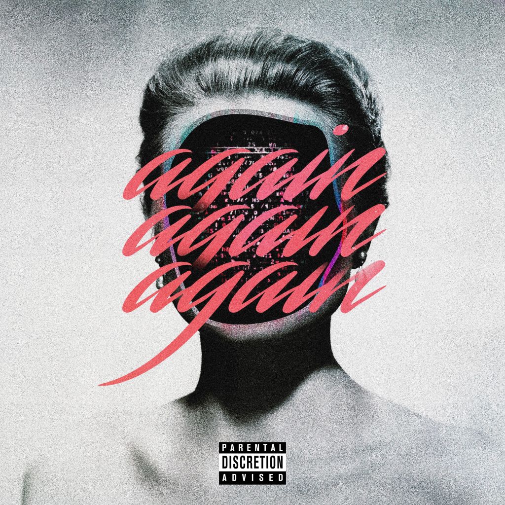 Divio Sounds is back “Again” with a new single produced by&nbsp;OneSVN