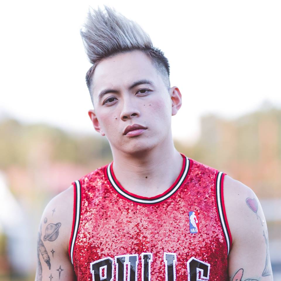 Dyan Tai -“100K Fans”&nbsp;[Video]