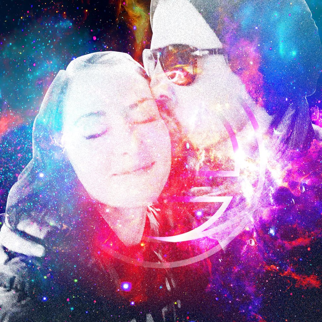 East Of Eli – “Nowhere”