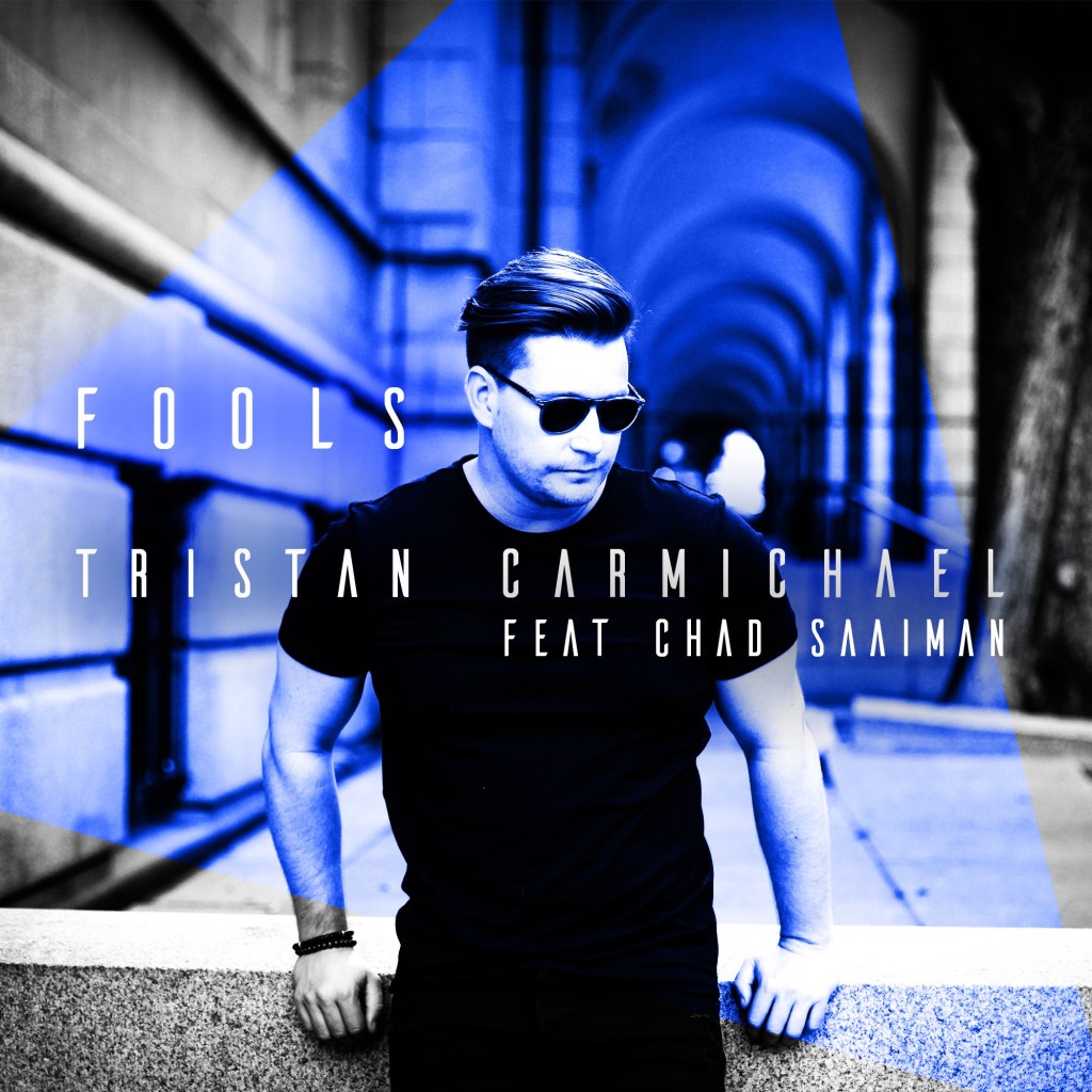 Tristan Carmicheal X Chad Saaiman – “Fools”