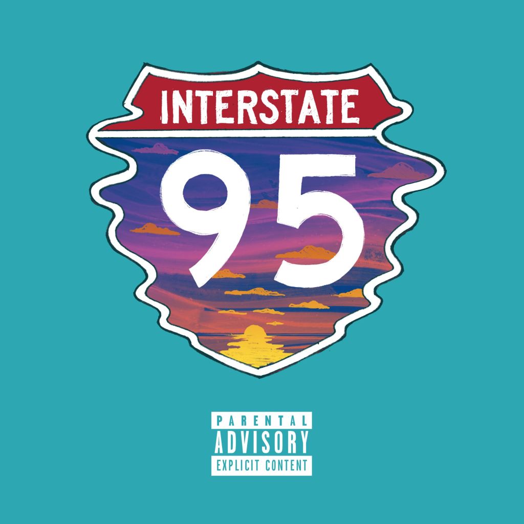AQ just dropped “I-95” single