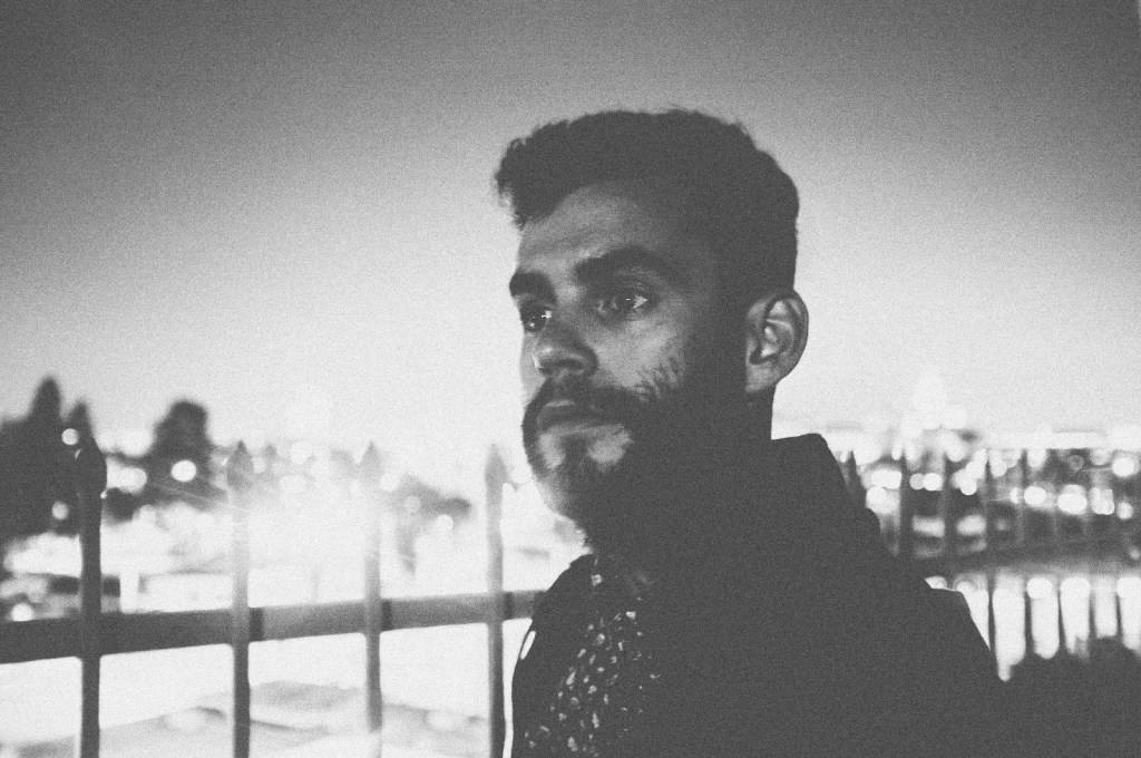 Listen to “Moods You Can’t Control” by J.&nbsp;Bonigno