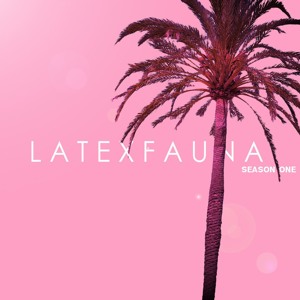 Watch “Surfer” music video by Ukraine pop group&nbsp;Latexfauna