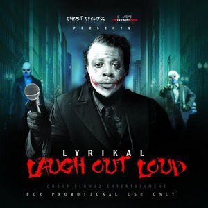 Lyrikal features Sam Sueve in “Glitz Glamour&nbsp;Gold”