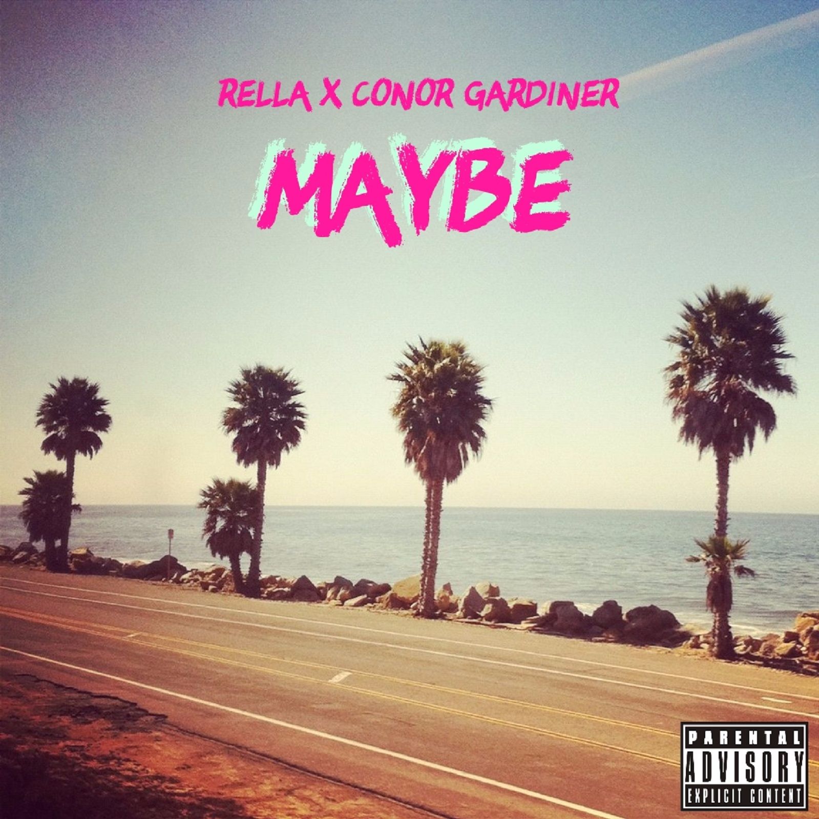 maybe rella conor gardiner