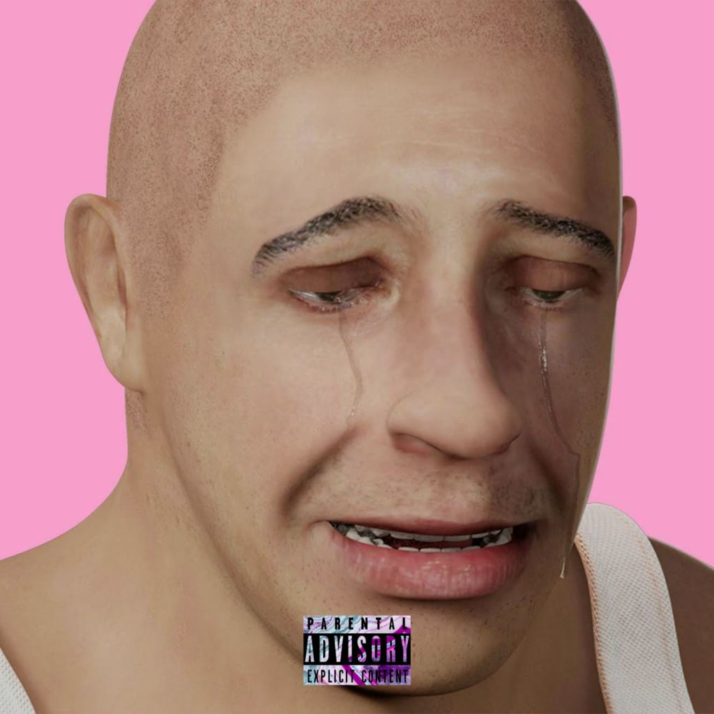 Nicholas Whipps -“xXx”