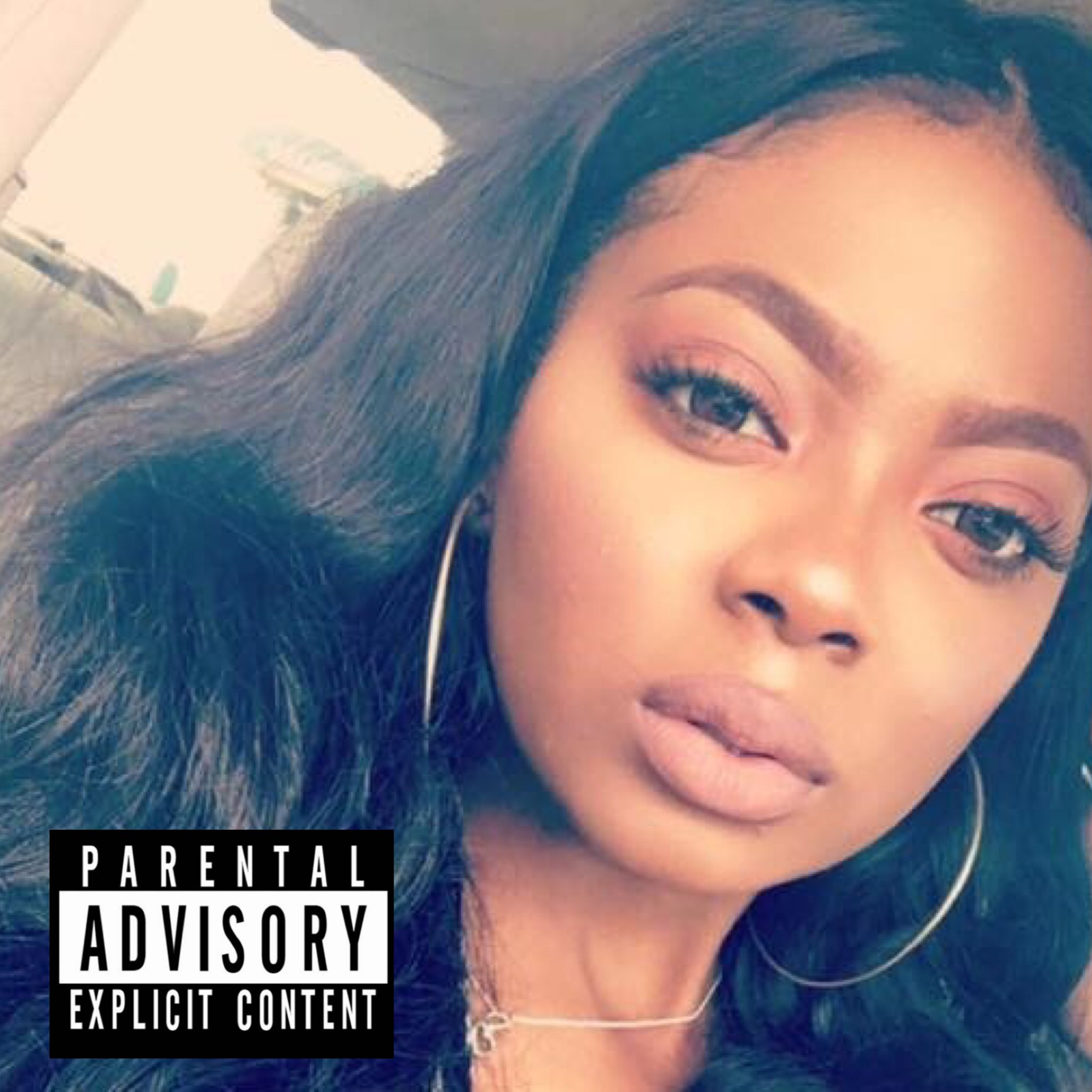 Listen to Niyah Janae’s Self Titled EP
