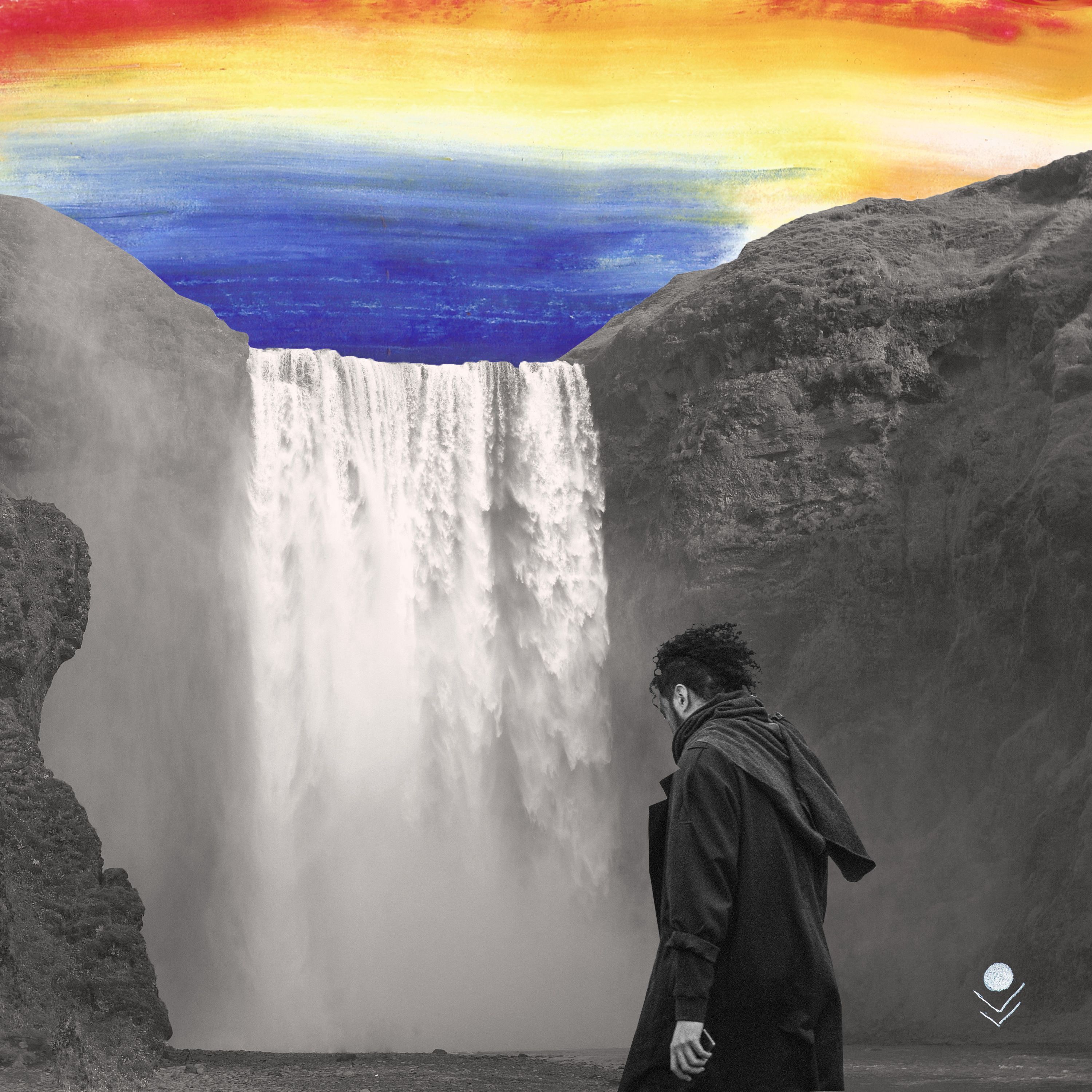 Noah Slee -“Lips” feat. Melodownz