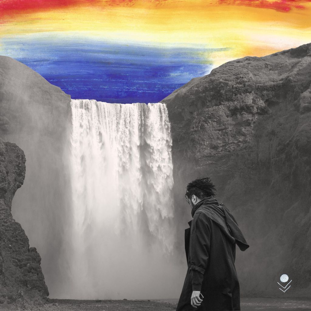 Noah Slee -“Lips” feat.&nbsp;Melodownz