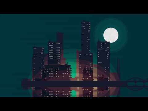 Lad Ladgrove is concerned about “Who Is Next To Her&nbsp;Tonight”