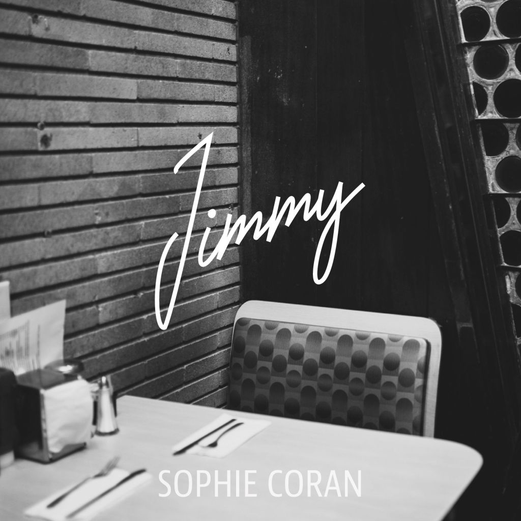 Sophie Coran – “Jimmy”