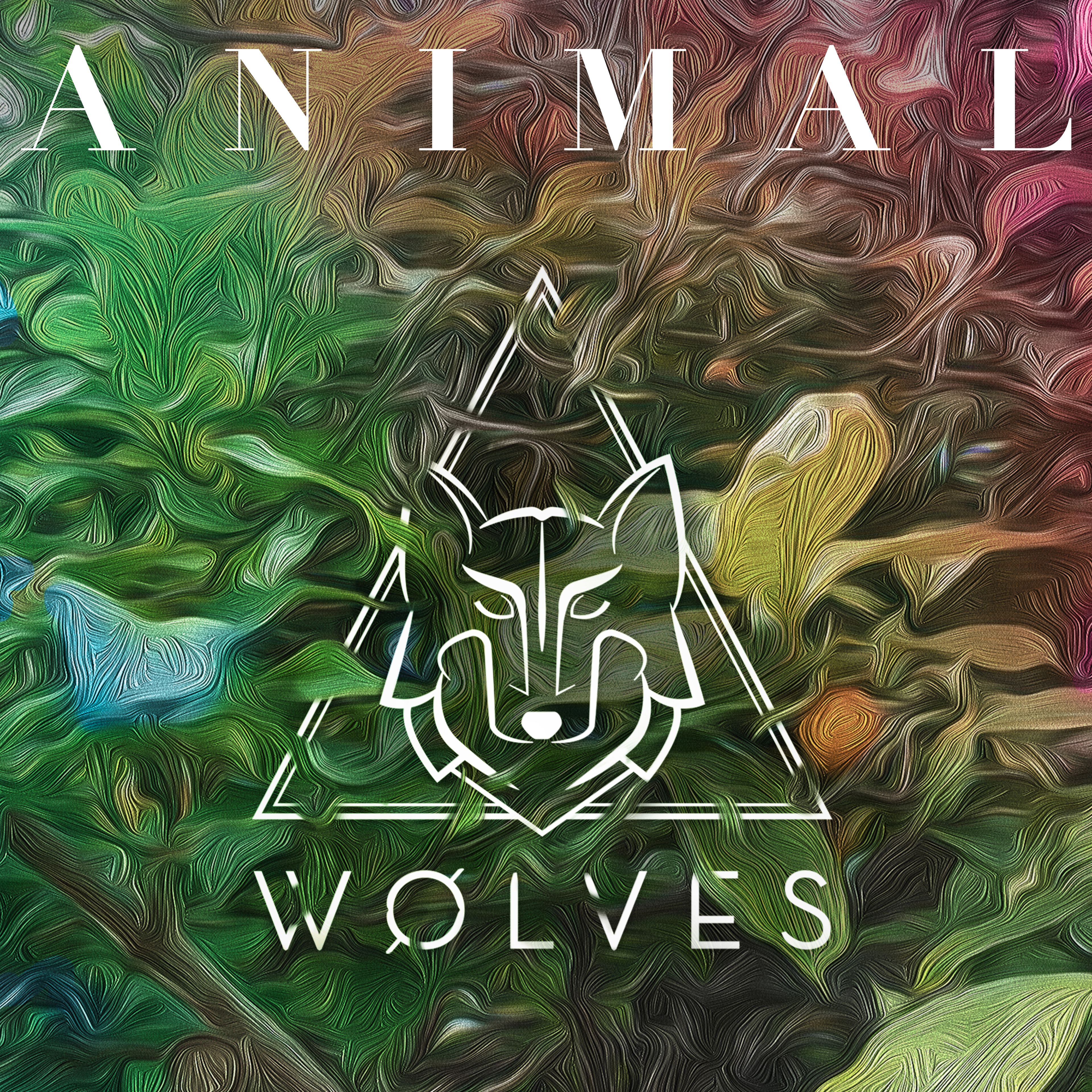 Wolves finally reveal video for “Animal”