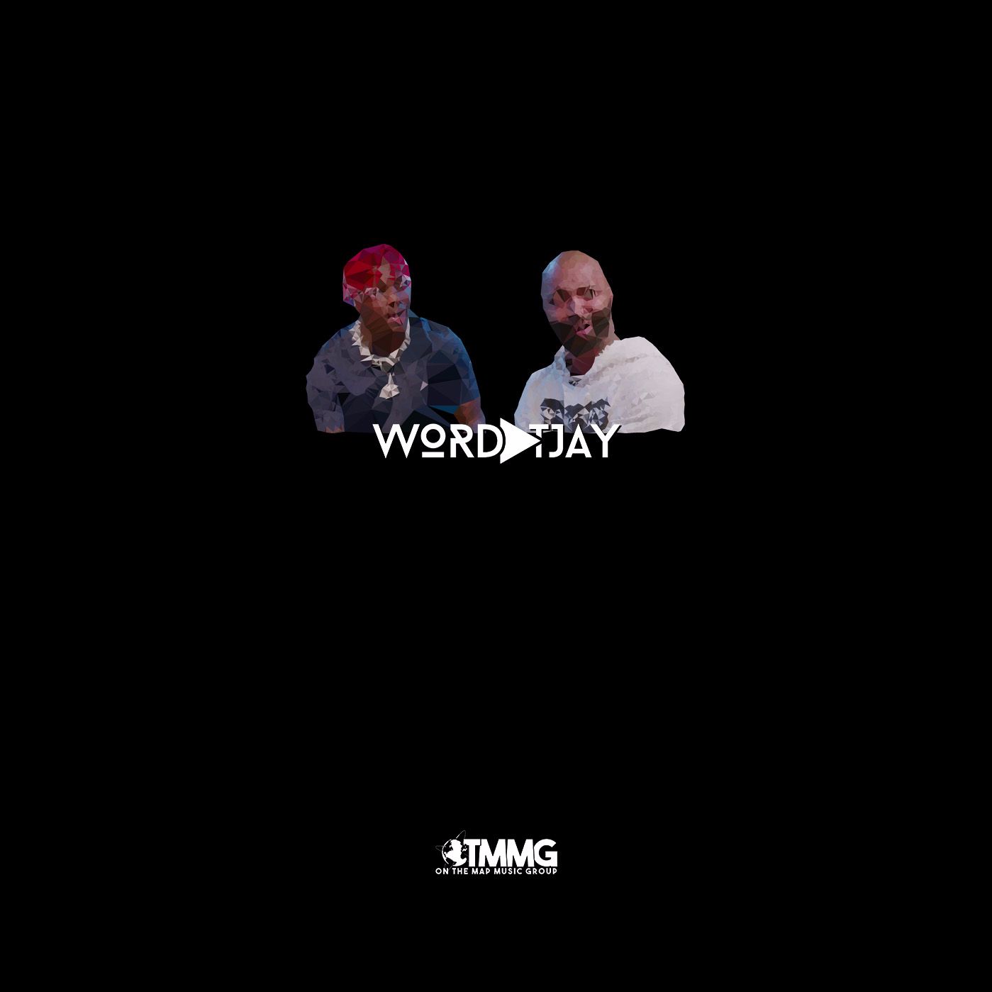 “Pass The Aux” – Wordplay T.Jay X Icarus Gray