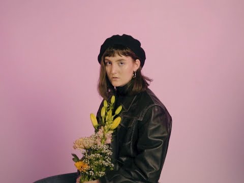 In a new single, Wy asks, “What Would I Ever Do”
