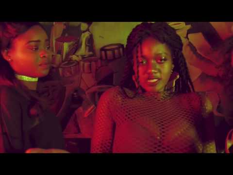 MelodyVegas -“All Of Us”&nbsp;[Video]