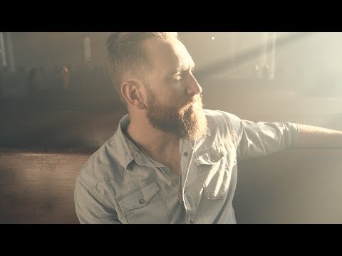 Brandin Reed -“My Jesus”&nbsp;[Video]