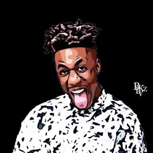 Watch DAX in “Self Proclaimed” video