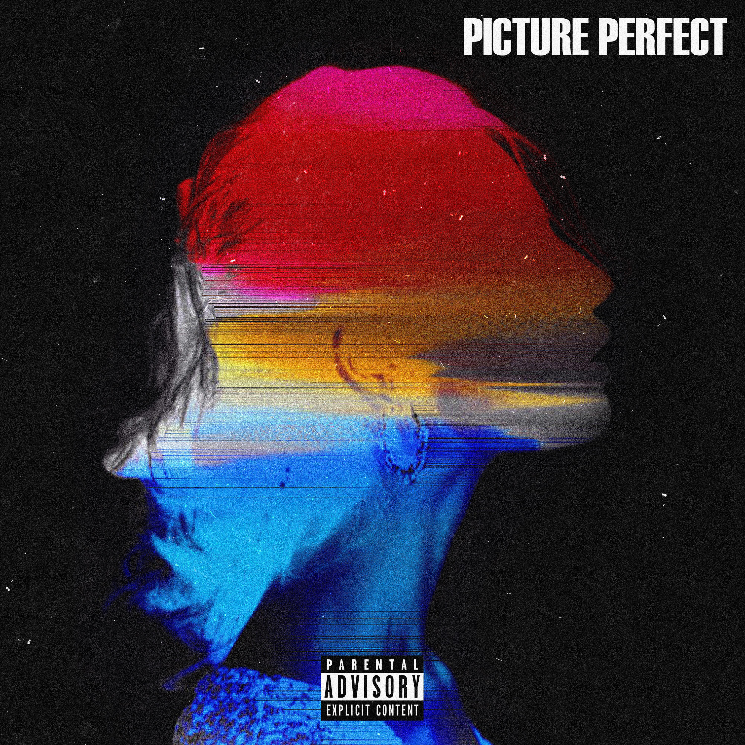 Divio Sounds Wants You To Get It “Picture Perfect”