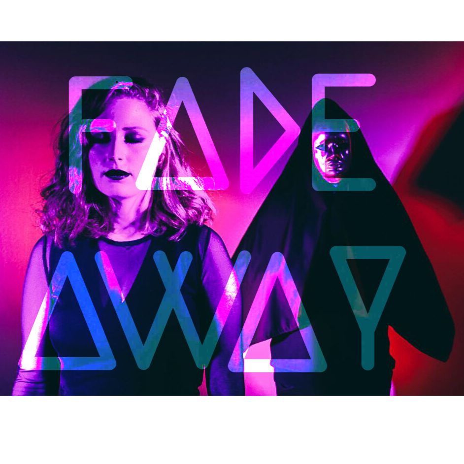 Dushii Away – “Fade&nbsp;Away”