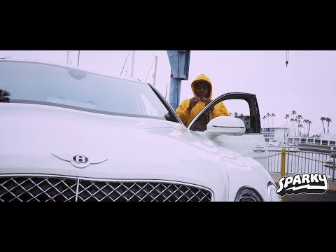 Fatbran -‘Time For&nbsp;That’