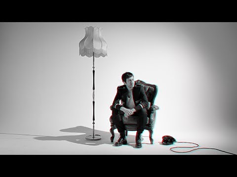 Feezer Wants To Take You “Higher” In New&nbsp;Video