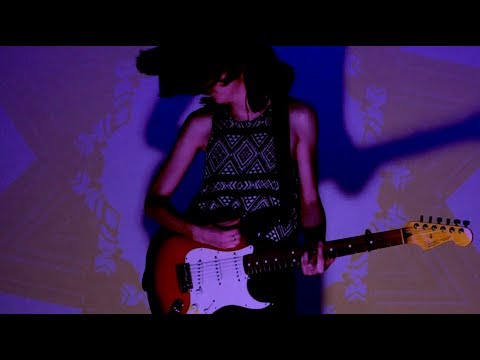 Juno Booth -“On The Hunt” –&nbsp;[Video]