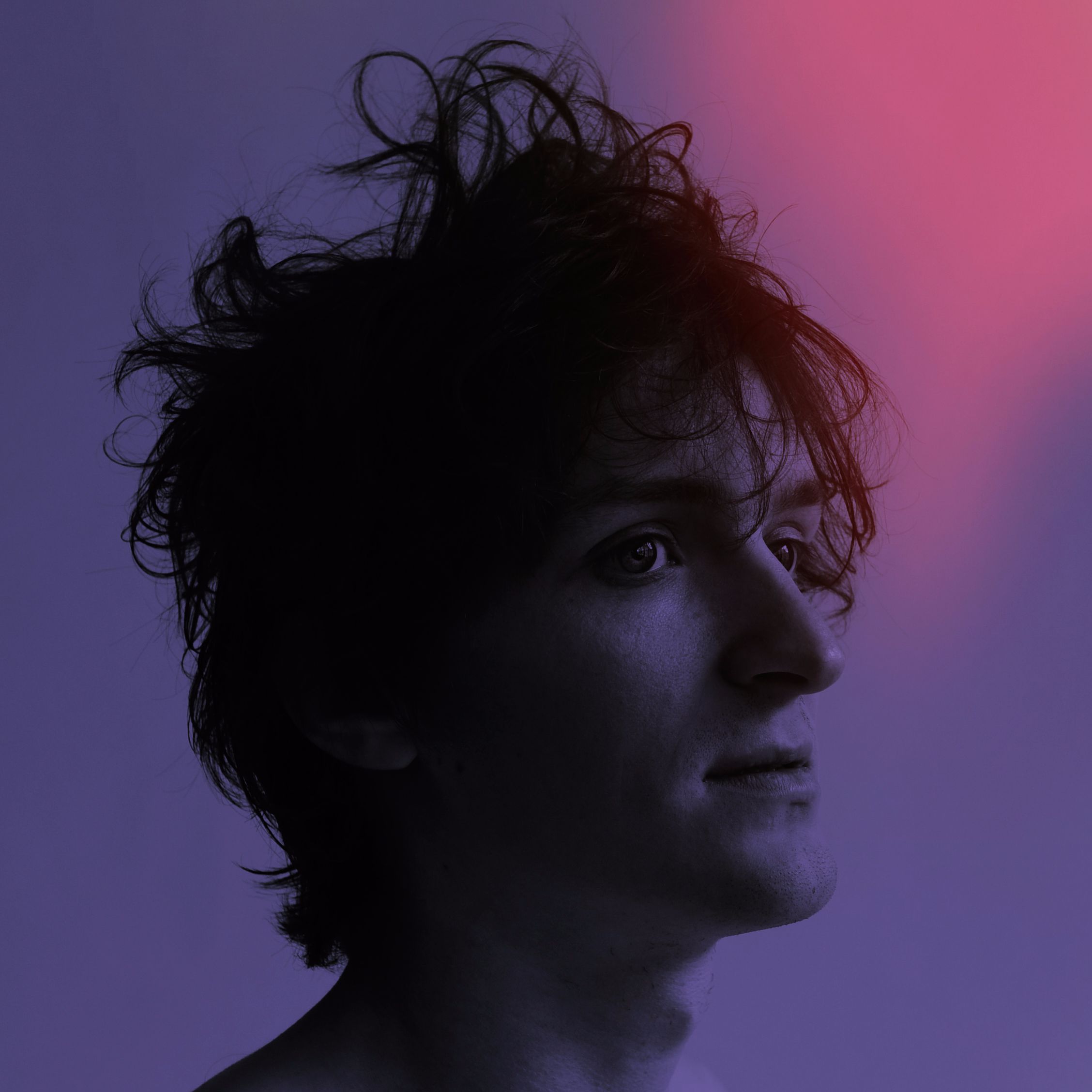 “Don’t Call Me Baby”, Luke Rathborne Declares In New Single