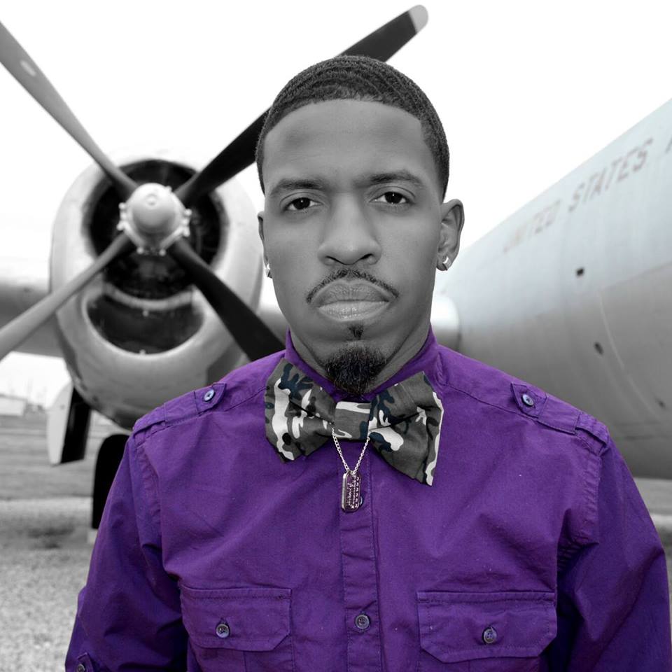 Mista Roe – “Tension” [Video]