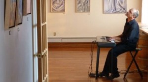 Muz4Now -“Squid (Look All&nbsp;Around)”