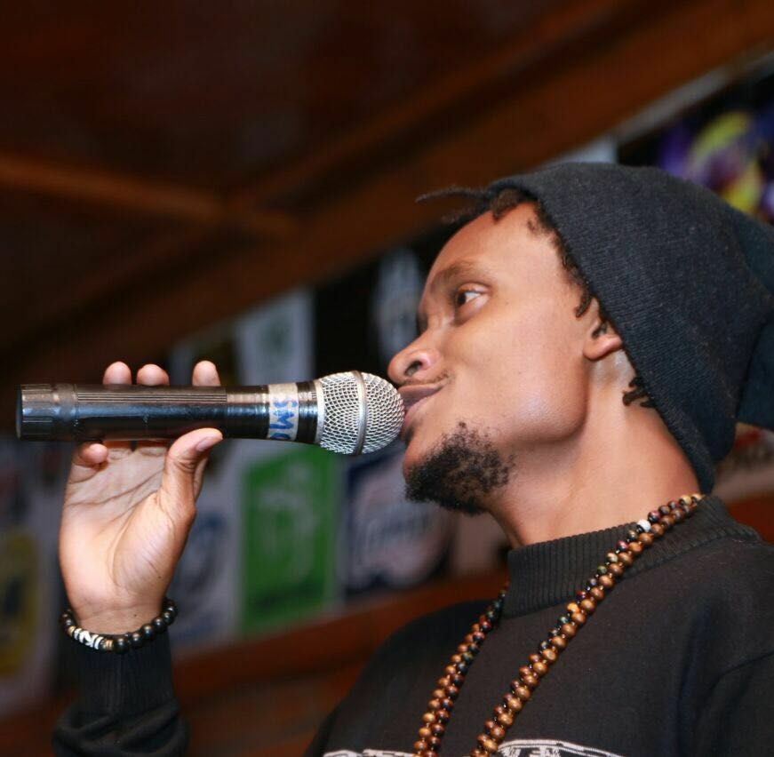 Mwachari -“Oyao” [Video]