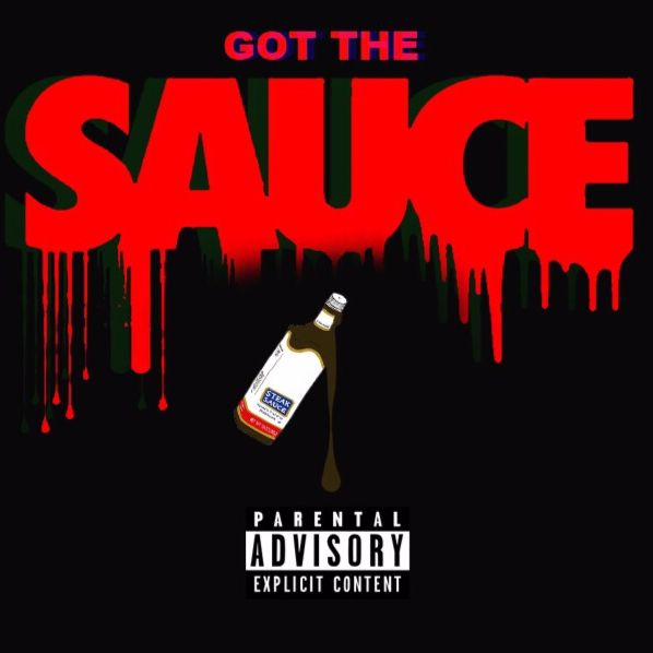 Truki SpeakZ Surely “Got The Sauce” In New Track