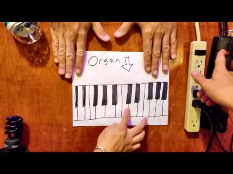 Venture Still – Play Grow Shine”&nbsp;[Video]