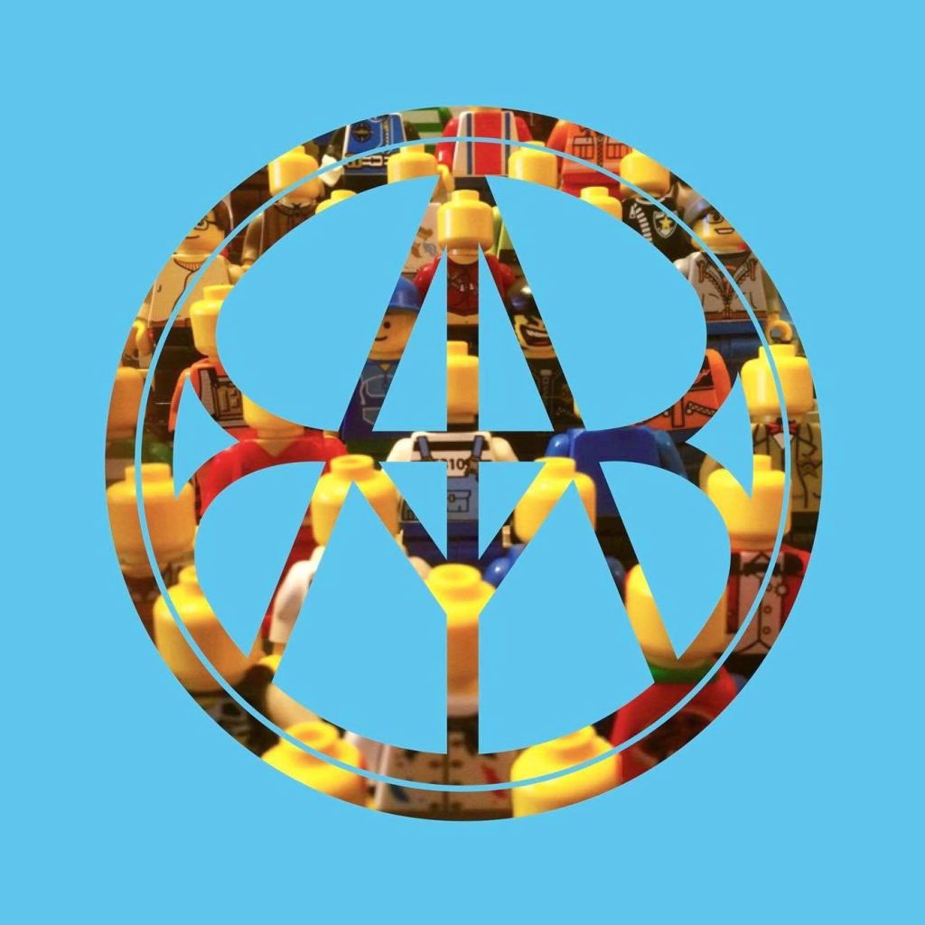 Bamboo – “Alright,&nbsp;Alright”