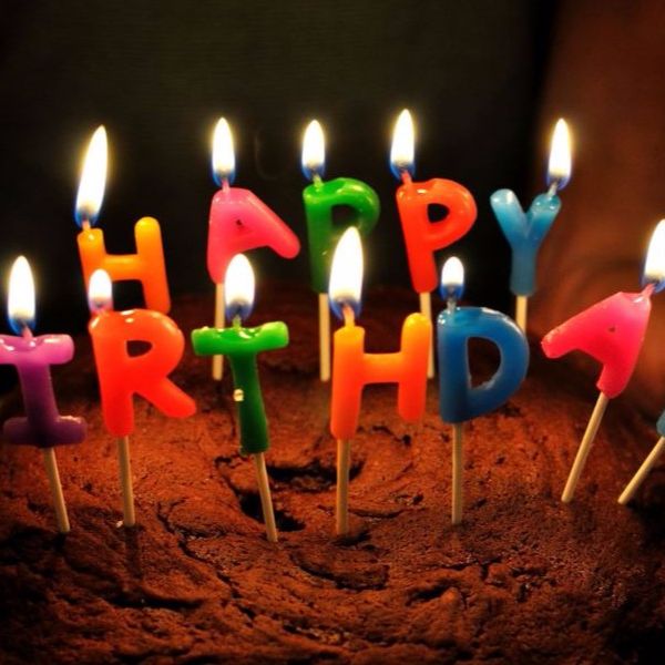 GO79MAN -“Make A&nbsp;Wish”