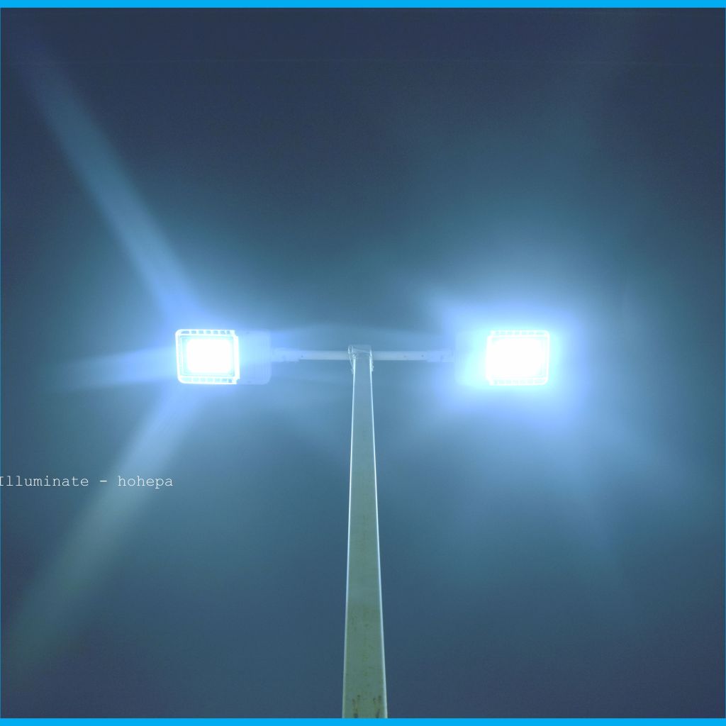 Hohepa does “Illuminate” in new&nbsp;single