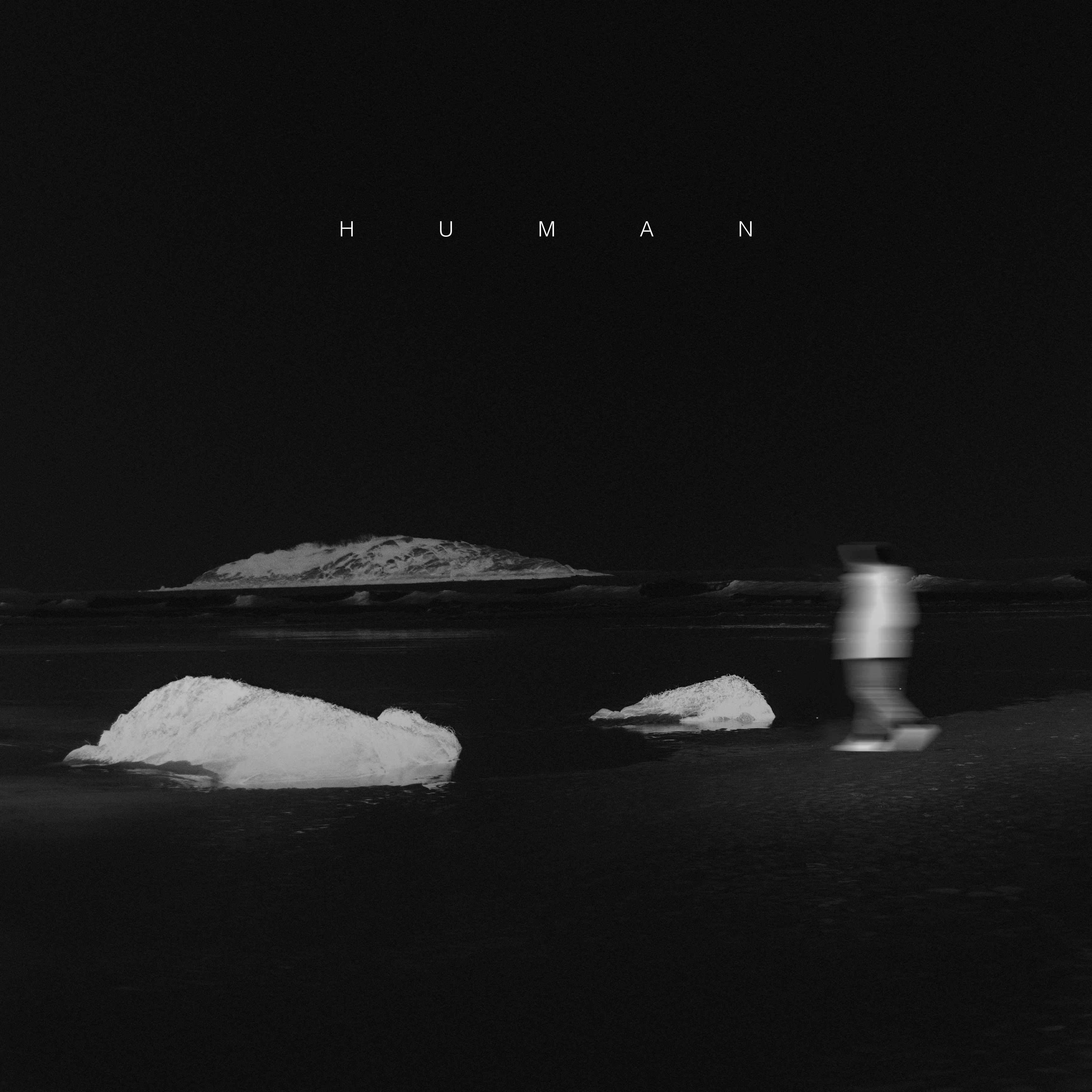 Hume Reminds Us We Are “Human” in new song