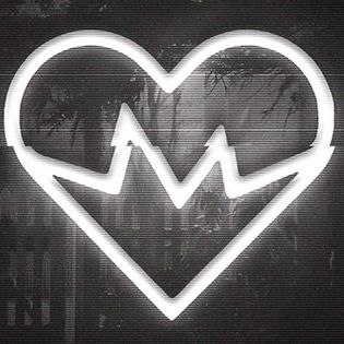 Joe Wood – “Rush”