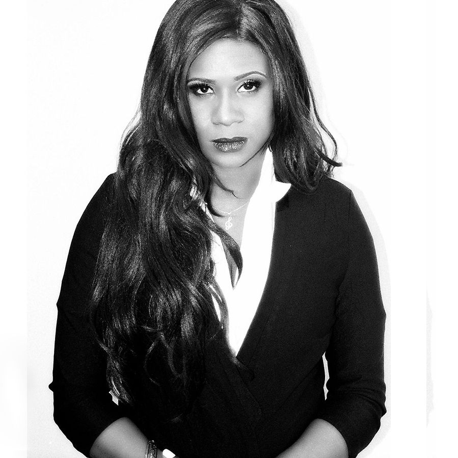 Lachi features Styles P in “Living A Lie” [Aipate&nbsp;Premiere]