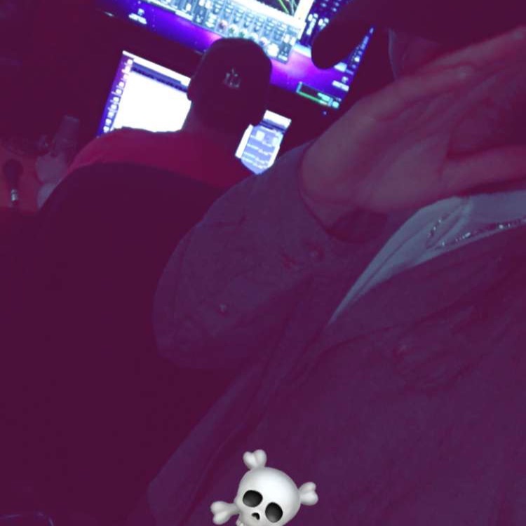 LOPES goes hard with “No Compromise”